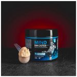 Kratom World Mind Booster 250 g – Sleviste.cz