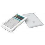 IT Works ER702