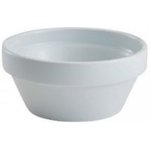 Cambro miska 50 cl – Zboží Dáma
