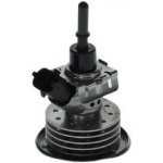 Dávkovací modul (vstřikování močoviny) BOSCH 0 444 021 021 (0444021021)