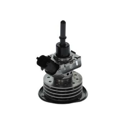 Dávkovací modul (vstřikování močoviny) BOSCH 0 444 021 021 (0444021021) | Zboží Auto