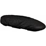 THULE Obal Thule pro střešní box - velikost 2 TH 698200 | Zboží Auto