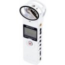 ZOOM H-1 Handy Recorder