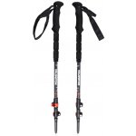 Yate Carbon Trek – Hledejceny.cz