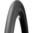 Bontrager R4 700x25C