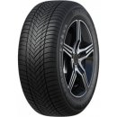 Osobní pneumatika Tourador Winter Pro TS1 225/60 R16 102H