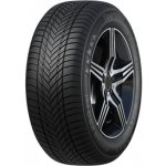 Tourador Winter Pro TS1 225/60 R16 102H – Zboží Mobilmania