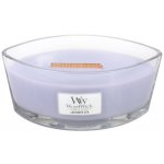 WoodWick Lavender Spa 453,6 g – Hledejceny.cz