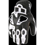 Icon HYPERSPORT – Sleviste.cz