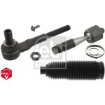 Příčné táhlo řízení FEBI BILSTEIN 49040