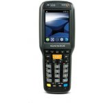 Datalogic Skorpio X4 – Hledejceny.cz