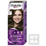 Palette Intensive Color Creme 4-5 pralinka 50 ml – Hledejceny.cz