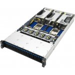 ASUS RS720A-E13-RS24 90SF0441-M001N0 – Zboží Živě