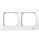 Schneider Electric MTN515225 – Hledejceny.cz