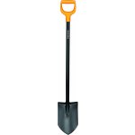 Fiskars 1066716 – Zboží Mobilmania