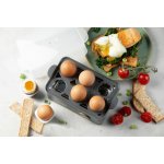 DOMO DO9283EK – Zbozi.Blesk.cz