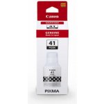 Inkoust Canon GI-45BK - originální – Zboží Mobilmania