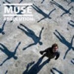 Muse - Absolution CD – Hledejceny.cz