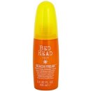 TIGI BED HEAD Beach Freak Moisturizing Detangler Spray 100 ml