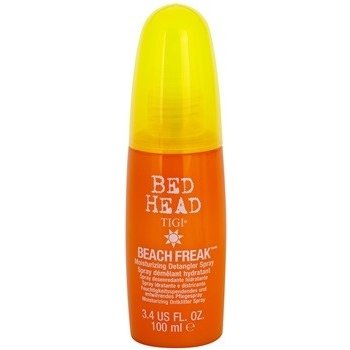 TIGI BED HEAD Beach Freak Moisturizing Detangler Spray 100 ml