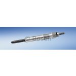 Žhavící svíčka Bosch 0 250 202 131 – Hledejceny.cz