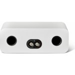 Q Acoustics 5090 – Sleviste.cz