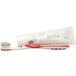 Ecodenta Extra s trojitým účinkem 100 ml – Hledejceny.cz