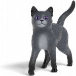 Schleich 14912 Kocour Karajan – Hledejceny.cz