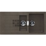 Schock Signus D-150 Bronze – Zboží Mobilmania