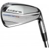 Golfové železo Cobra King Forged Tec One Length