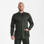Deerhunter Atlas Shooting Waistcoat – Zboží Dáma