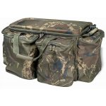 Nash Taška Subterfuge Carryall XL 90L – Sleviste.cz
