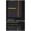 Kniha Handbook of Musical Identities - MacDonald, Raymond