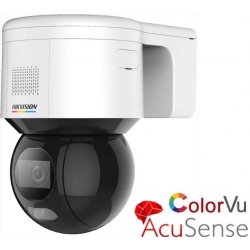 Hikvision DS-2DE3A400BW-DE/W(F1)(T5)