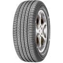 Osobní pneumatika Michelin Latitude Tour HP 255/50 R19 107W
