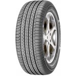 Michelin Latitude Tour HP 255/55 R18 109V – Hledejceny.cz