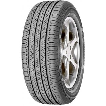 Michelin Latitude Tour HP 255/50 R19 107W