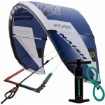 NAISH Pivot Q 10m – Hledejceny.cz