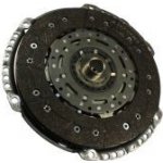 Spojka 1.9TDI 96kW Sachs 038141025R Škoda Fabia, Octavia – Hledejceny.cz