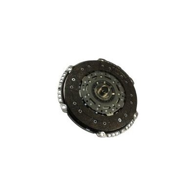 Spojka 1.9TDI 96kW Sachs 038141025R Škoda Fabia, Octavia – Hledejceny.cz