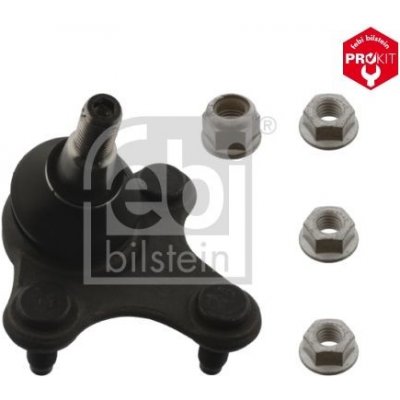 Podpora-/ Kloub FEBI BILSTEIN 40668 | Zboží Auto