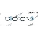 Dr.Motor Automotive DRM01182 – Hledejceny.cz