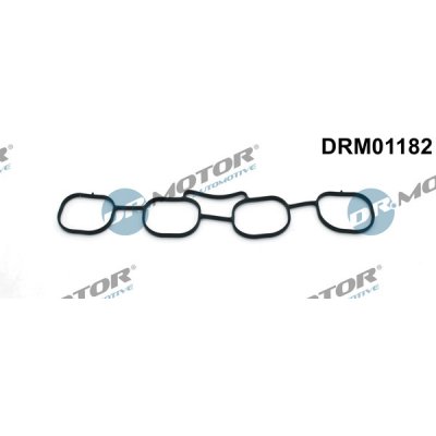 Dr.Motor Automotive DRM01182 – Hledejceny.cz