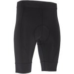 Shimano ST-EF28 – Zboží Dáma