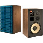 JBL L100 CLASSIC – Zboží Mobilmania