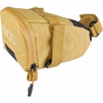 Evoc Seat Bag – Zboží Dáma