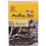 Chios GMGA Masticha surová velká 20 g – Hledejceny.cz