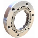 VOLNOBĚŽKA STARTERU TGB BLADE TARGET AVENGER 400 425 450 550 525 550 | Zboží Auto