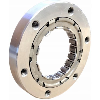 VOLNOBĚŽKA STARTERU TGB BLADE TARGET AVENGER 400 425 450 550 525 550 | Zboží Auto