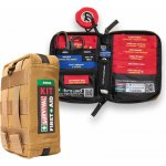 Survival First Aid Kit Hiking – Zboží Dáma